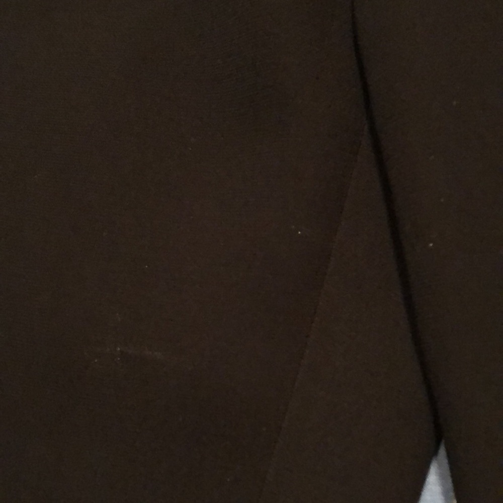 Dress slacks - Picture 7 of 7